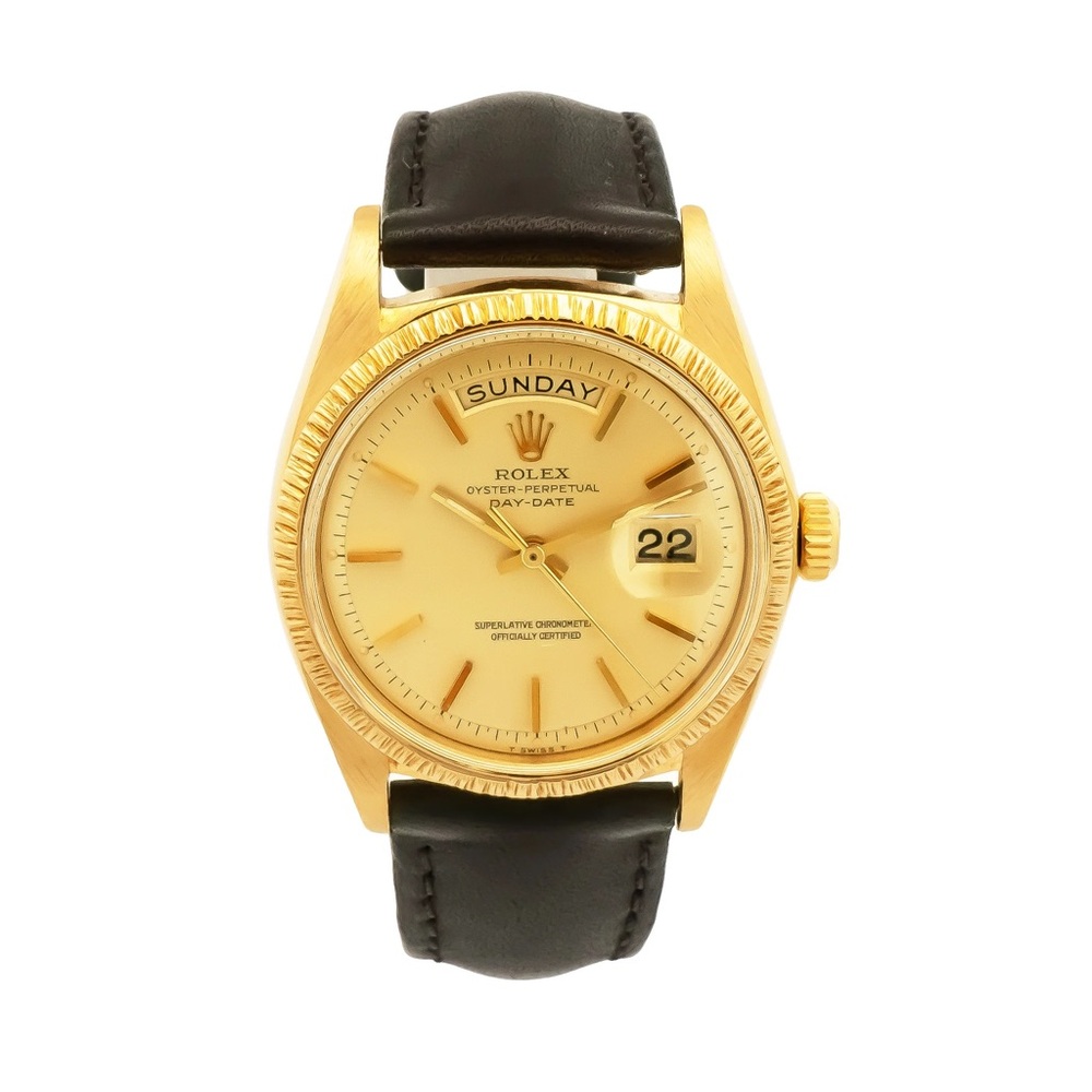 Rolex Day-Date 36mm